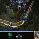 Illustration for article titled iStarCraft II: Legacy of the Void /iHas Hidden Ewoks